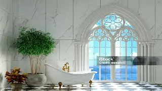 西安“泰式SPA”大PK！避雷指南+真实感受，选对地方，告别踩坑！