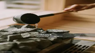 西安按摩新体验：不止于放松，更是身心疗愈之旅