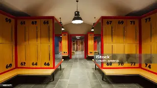 告别亚健康：西安老中医私藏的养生黄金搭档，让你活力四射！