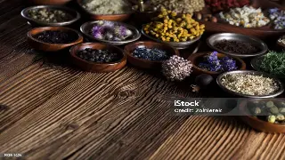 西安高端SPA私享：不止于放松，更是身心能量的重启之旅