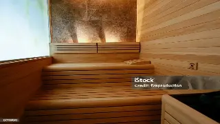 西安会所服务升级大揭秘：告别千篇一律，定制你的专属放松之旅！