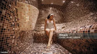 告别手残党！西安按摩达人私藏：五分钟学会用工具，让TA舒服到尖叫！