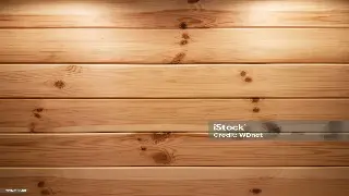 秋日养生新攻略：告别“秋乏”，这几款暖心搭配让你元气满满！