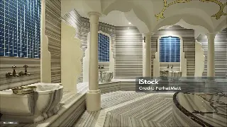 告别酸痛！按摩神器大揭秘：选对工具，在家也能享受大师级SPA！