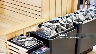 告别选择困难症：西安按摩体验大PK，总有一款“按”住你的疲惫！