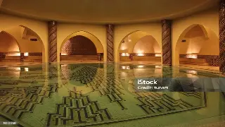 西安解压新体验：告别疲惫，焕活身心的秘密武器！