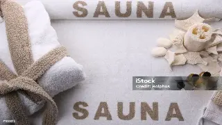 按摩神器大揭秘：告别酸痛，这些工具你用对了吗？