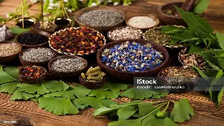 告别亚健康：西安老中医私藏的“养生黄金搭档”，让你元气满满！