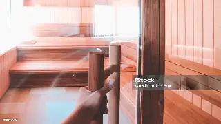 告别盲按！西安老中医私藏的穴位按摩秘籍，让你在家也能轻松舒筋活络