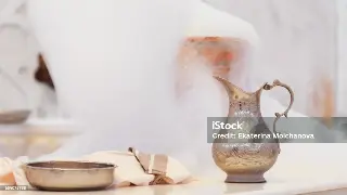 西安按摩店大PK：盲人按摩 vs 精油SPA，到底哪个更解压？