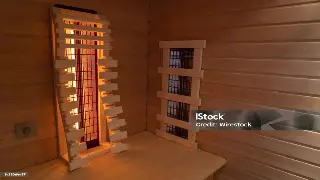 西安按摩环境大摸底：踩雷避坑指南，这几家店舒服到骨头里！ 海报