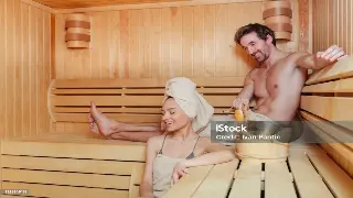 西安按摩养生对比：传统手法和现代SPA的真实用户体验深度解析 poster