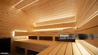 告别酸痛！超实用居家按摩教程，让你秒变按摩大师！