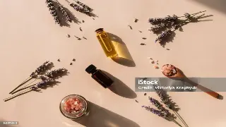 西安人的解压秘境：不止是按摩，更是身心专属定制的港湾