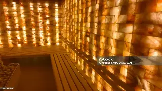 告别养生盲区！老中医私藏的秋季养生搭配，让你元气满满过秋冬！