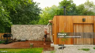 西安按摩新手避坑指南：常见问题一网打尽，让你舒舒服服不踩雷！ 海报