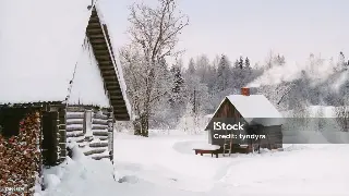 专业按摩技巧深度解析：从基础到高级的独家指南