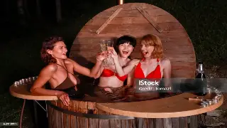 告别千篇一律！西安这家会所凭什么C位出道？独家服务大<深度解析>，让你欲罢不能！