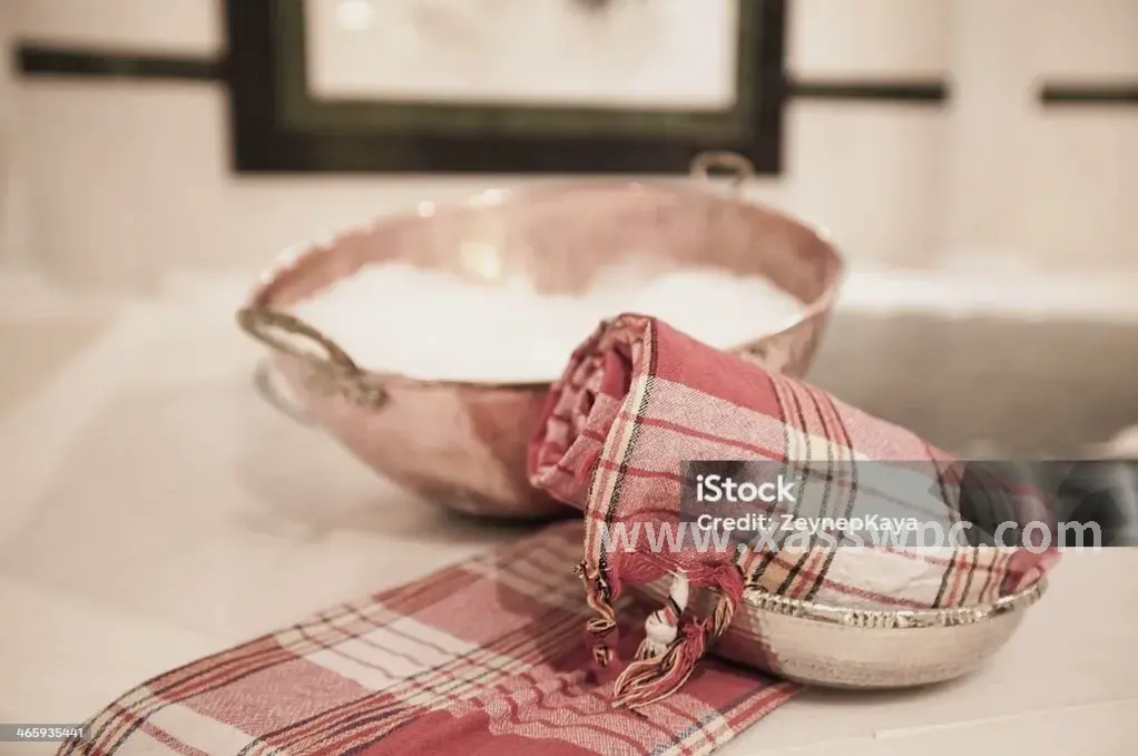 西安按摩店对比