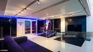 告别僵硬！西安老中医私藏的3招按摩术，在家轻松解锁全身舒畅 海报