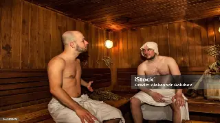 西安会所新玩法：告别千篇一律，解锁身心SPA的N种可能！ poster