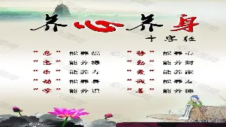 西安按摩体验大PK：盲人按摩 vs. 精油SPA，哪个更解乏？(深度对比)