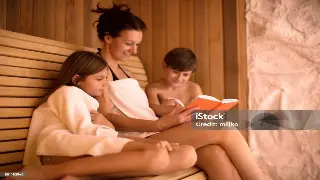 告别手残党！按摩神器终极指南：选对工具，秒变家庭按摩大师