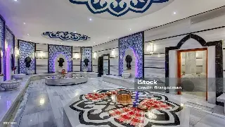 西安按摩初体验：避坑指南！新手必看，告别踩雷！ 海报