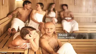 西安人的养生秘籍：时令水果混搭泡脚粉，舒服到飞起！