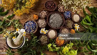 西安按摩会所服务特色深度解析：从古风到现代放松秘籍 poster