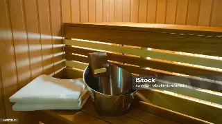 西安按摩新手避坑指南：告别踩雷，享受身心舒畅！