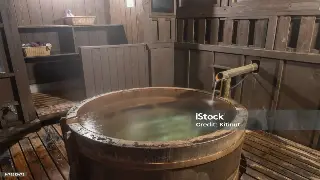 西安按摩工具使用秘籍：从基础工具到高级技巧的实用心得分享