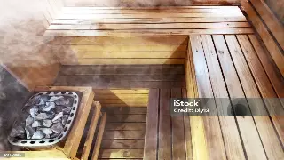 不止是放松！西安按摩会所隐藏的3大宝藏服务，你get了吗？ poster