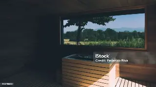 西安按摩养生对比：专业SPA和家庭按摩，哪个更解压又省钱？ poster