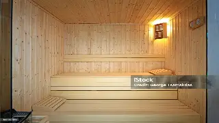 告别疲惫！西安这家宝藏按摩会所，让你重燃活力，解锁身心全新体验！ poster