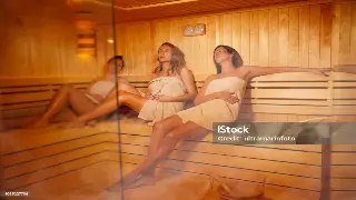 西安按摩初体验：告别小白，避坑指南和私藏技巧大放送！