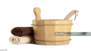 秋季养生新攻略：西安老中医私藏的五款“黄金搭配”，让你元气满满过秋冬！