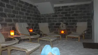 西安按摩体验大PK：日式VS泰式，谁才是你的身心解压神器？ poster