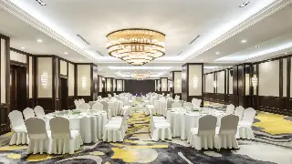 西安按摩达人私藏：巧用工具，让你的按摩手法瞬间升级！