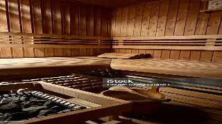 告别僵硬！西安按摩达人教你几招，在家也能享受大师级放松，超实用！