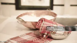 西安按摩店对比：哪家更解乏？我的亲身试水心得 poster