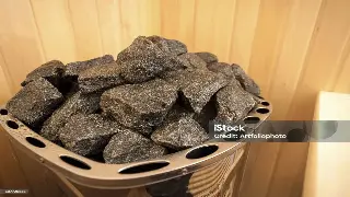 西安按摩体验大揭秘：盲选踩坑？老司机带你全方位PK，找到你的<舒适之旅>！