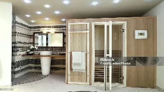 探索西安顶级按摩会所的独特服务魅力：养生秘诀与放松之道 poster