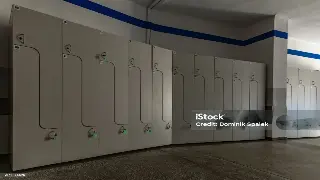 别再用手瞎按了！西安按摩师都在偷偷用的工具，轻松疏通全身经络！