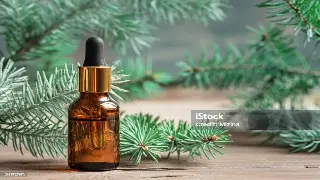 按摩新手避坑指南：别再傻傻踩雷！西安本地按摩店常见问题大揭秘！