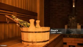 西安按摩初体验？别慌！老司机带你飞，少走弯路保平安！ 海报