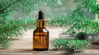 西安按摩店环境大PK！谁才是你心中的Top1？避坑指南请收好！