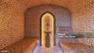 西安按摩店大PK：技师手法、环境氛围，谁才是你的心头好？