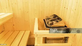 西安按摩初体验：告别小白，这些雷区千万别踩！