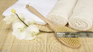 西安按摩避坑指南：亲测三家店，揭秘真实体验与性价比！